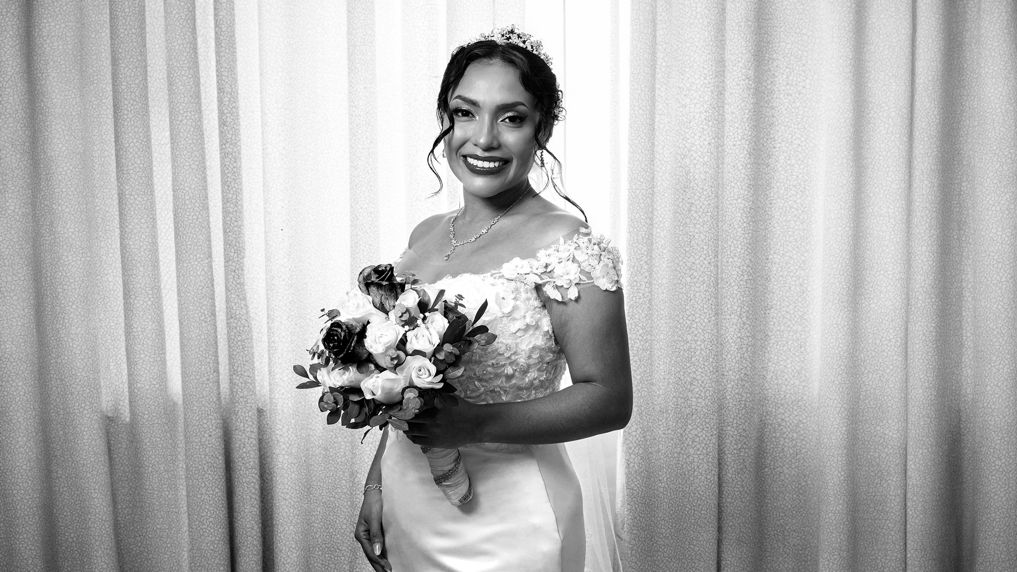 JEFFILMS — Fotografía de boda