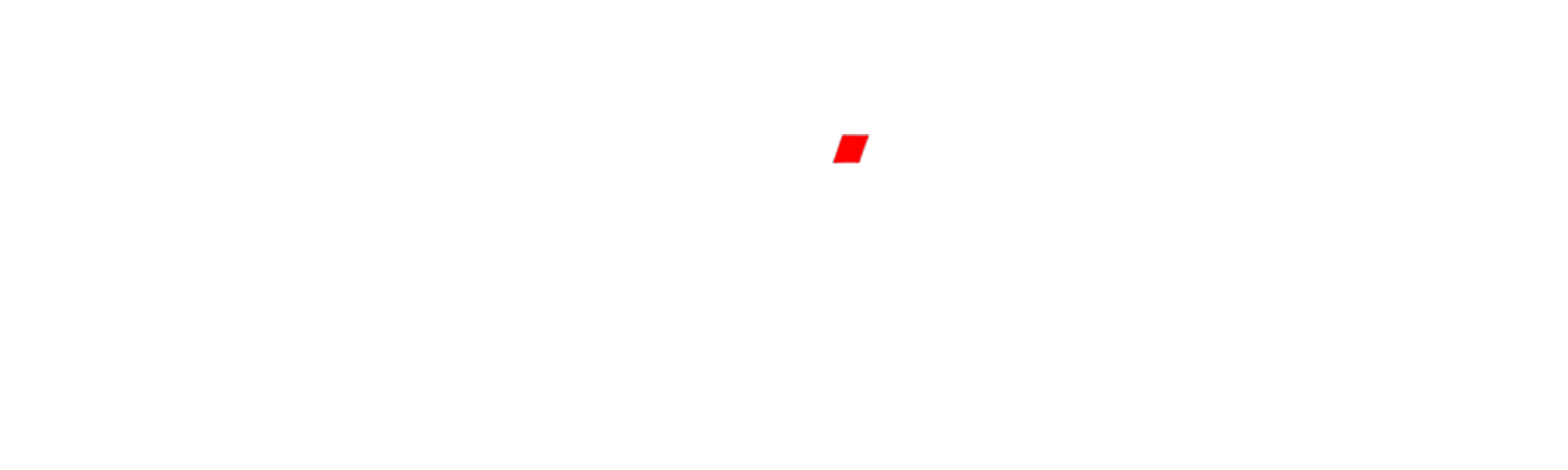JEFFILMS — Wedding Cinematography