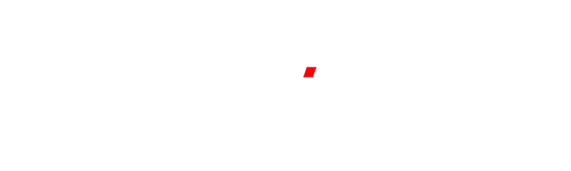 JEFFILMS